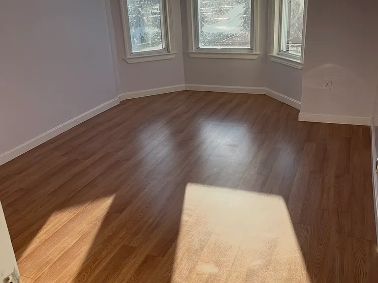 94 Beacon Hill Ave #1 — Photo 5