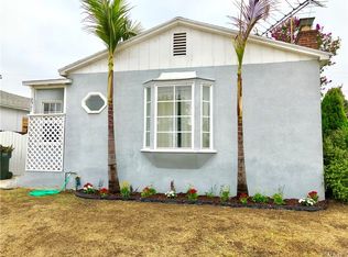 8900 Shenandoah Ave, Pico Rivera, CA 90660