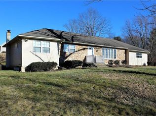 274 Hty Rd, Kunkletown, PA 18058