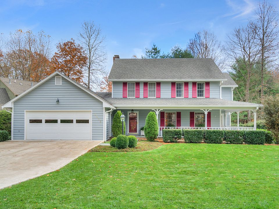 1st image of 3003 Lancaster Dr
