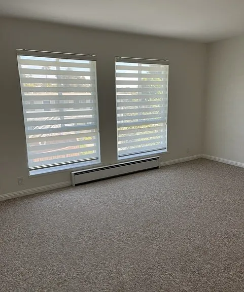 19 Pixley Ave #18 — Photo 10