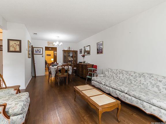 5th image of 11611 Veradero