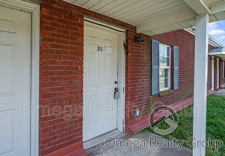 314 Percy St — Photo 4