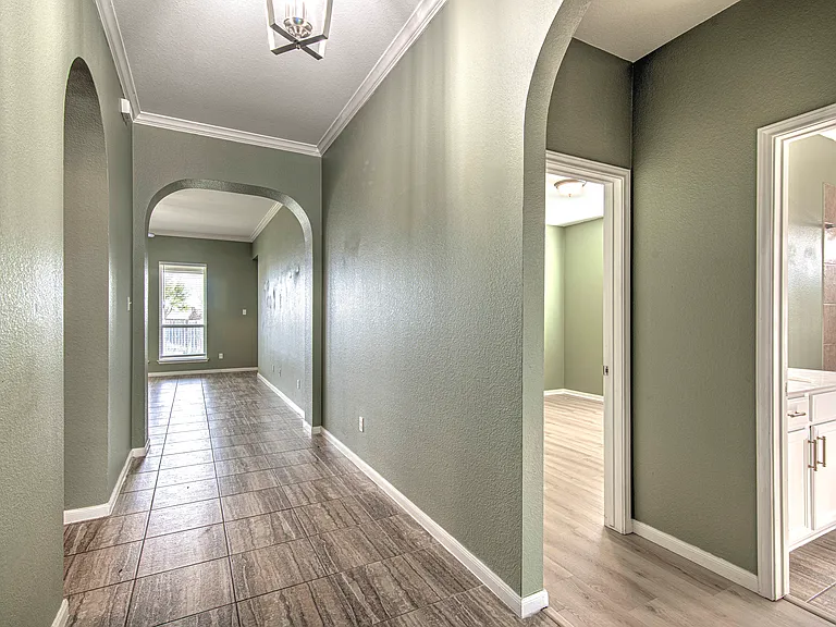 808 Wyndham Hill Pkwy — Photo 2