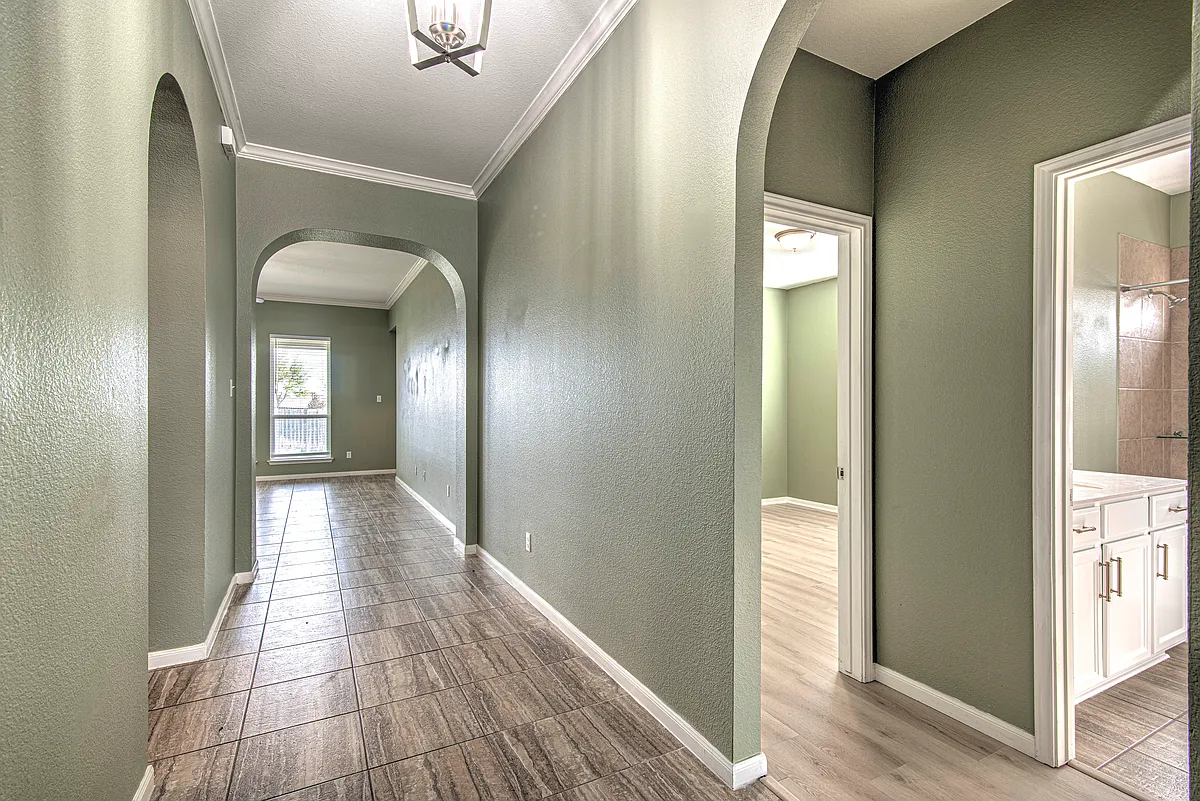 Building Photo - 808 Wyndham Hill Pkwy