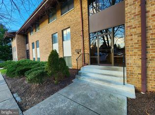 18715 Walkers Choice Rd APT 3, Montgomery Village, MD 20886