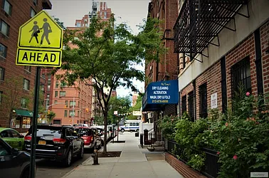 Rented by Charles Coutinho LLC