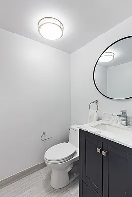 Rented by Compass | media 26