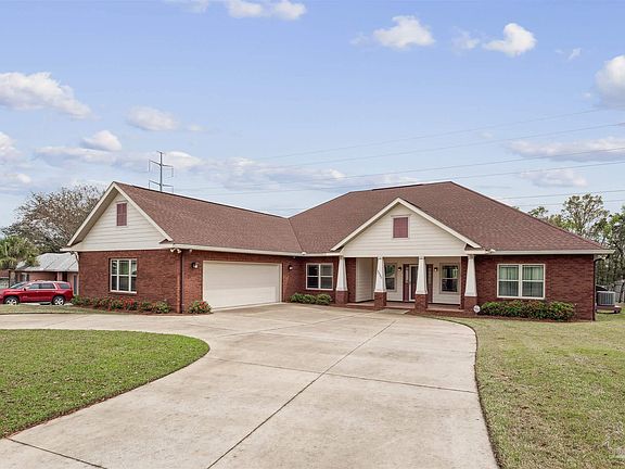 2nd image of 5032 Skylark Ct