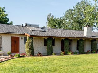 12844 Fargo Ave, Hanford, CA 93230