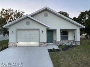 2237 Henderson Ave, Fort Myers, FL 33916