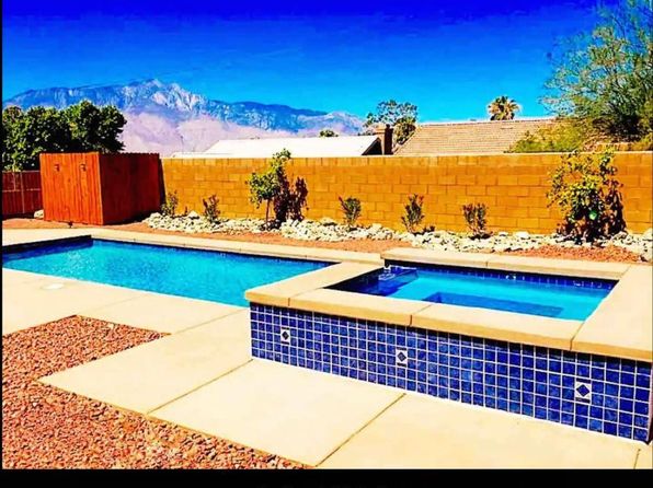 10761 San Miguel Rd
