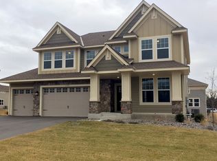 7539 103rd Cir N, Brooklyn Park, MN 55445