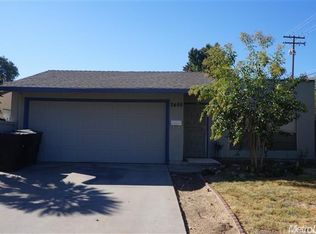 2465 Nancy Ln, Modesto, CA 95350