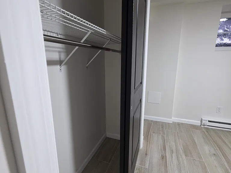 793 Olympia Blvd #1 — Photo 20