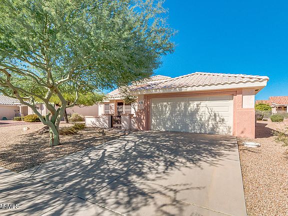 2nd image of 15146 W Carbine Way