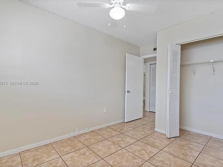 7403 SW 152nd Ave #204-2 — Photo 16