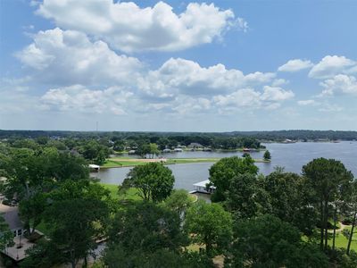 259 S Bay Dr, Bullard, TX, 75757