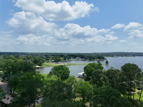 259 S Bay Dr, Bullard, TX 75757