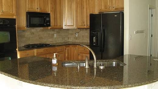 2nd image of 6286 Northwoods Glen Dr