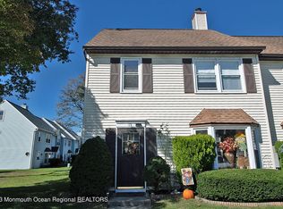15 Liberty Pl, Jackson, NJ 08527