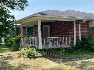 302 McBrien Rd, Chattanooga, TN 37411