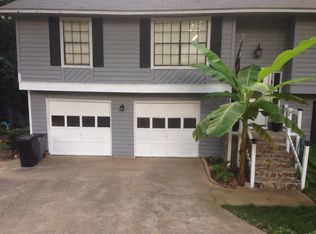 135 Creekmont Way, Roswell, GA 30076
