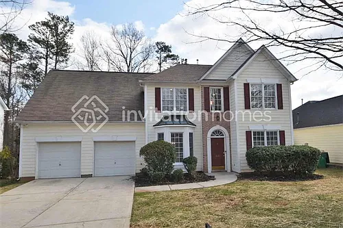 3316 Arklow Rd Photo 1