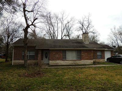7230 Cayton St, Houston, TX, 77061
