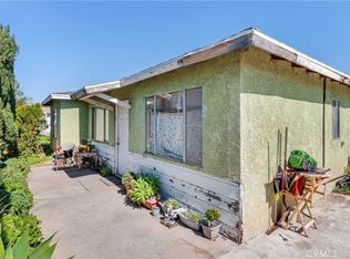 4928 Rutile St, Riverside, CA 92509
