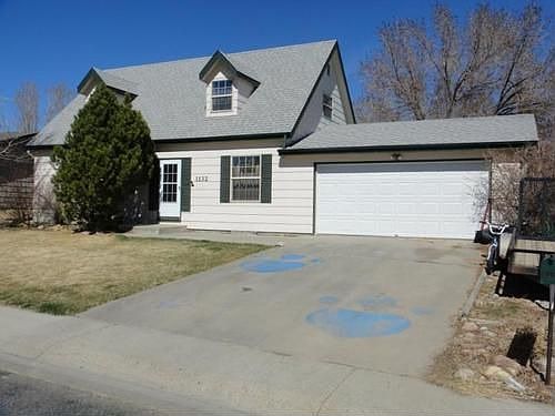 1st image of 1132 N Fork Dr