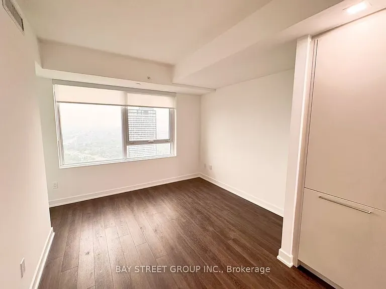 609 Sherbourne St #3408 — Photo 12