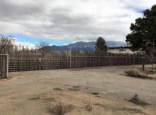 8905 Edith Blvd NE, Albuquerque, NM 87113