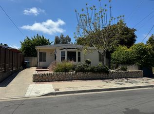 4212 9th Ave, San Diego, CA 92103