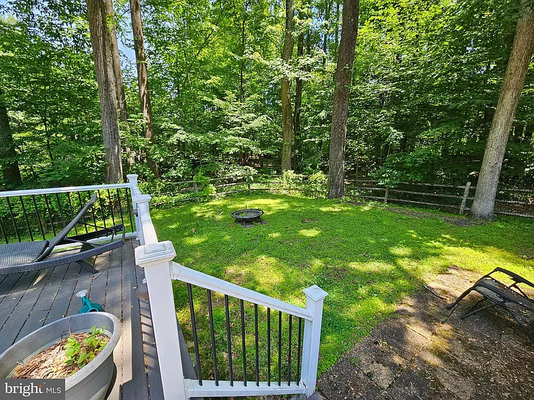1244 Reed Ln — Photo 29
