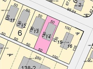 2012 Garfield St, Chattanooga, TN 37404