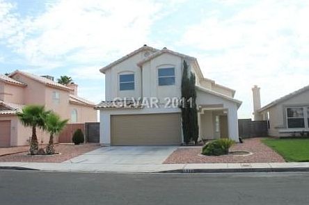1st image of 5566 Lonesome Biker Ln