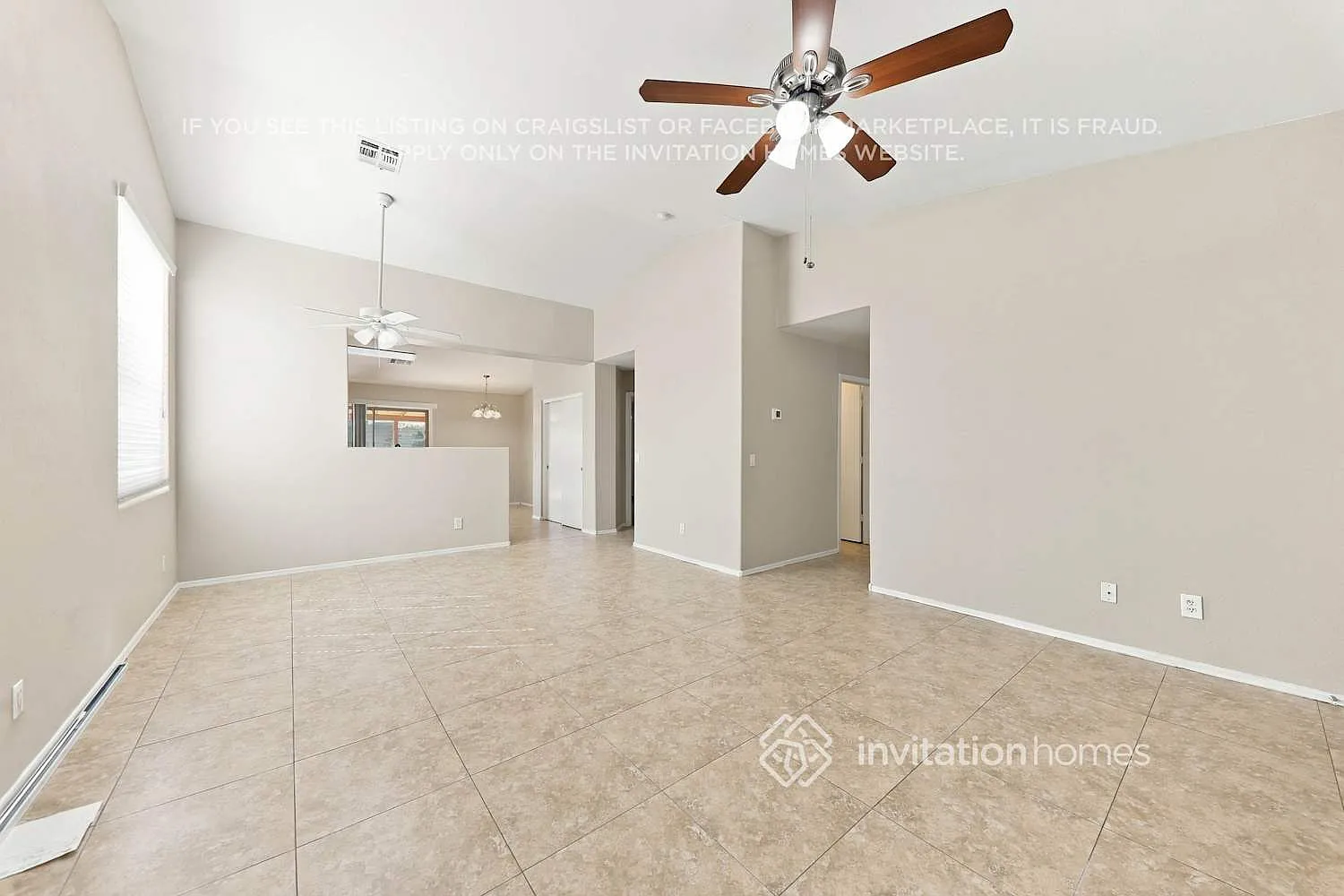 15139 W Evening Star Trl Surprise, AZ 85374 — Photo 4