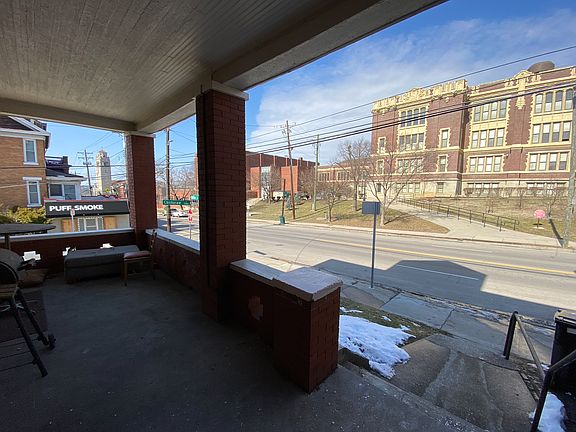 3rd image of 251 W McMillan St Unit 1