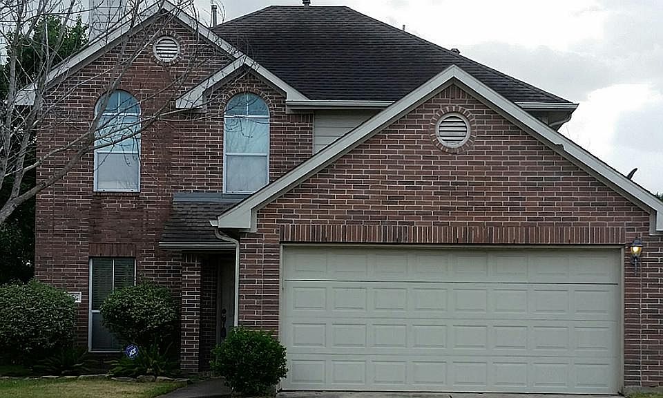1st image of 12007 Diane Ln