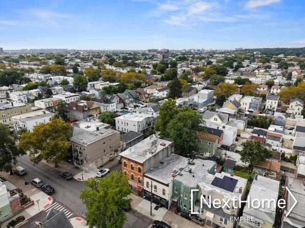 87-16 80th Street image 13 of 13