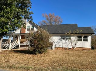 2 E Wotring St, Rossville, GA 30741