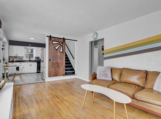 4812 4th St NE, Columbia Heights, MN 55421