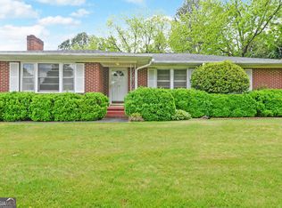 85 Midget Dr, Toccoa, GA 30577