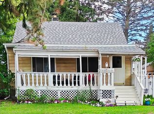 31112 Krauter St, Garden City, MI 48135