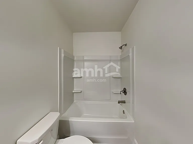 8115 Brookbend Dr — Photo 24