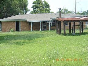 2nd image of 2201 34th Ave N