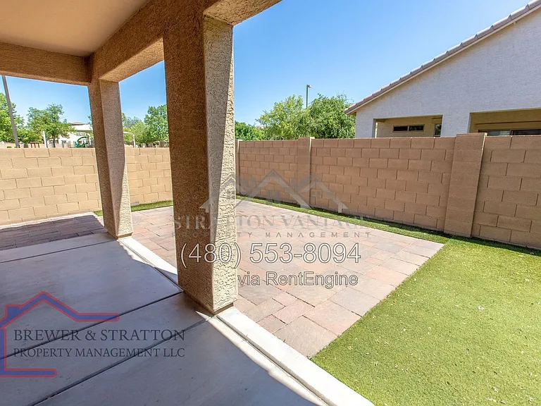 3035 E Dublin St — Photo 33