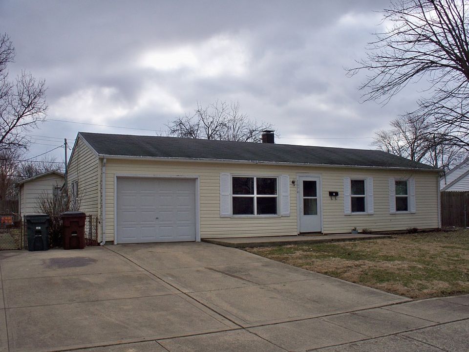 1st image of 1074 Richard Dr