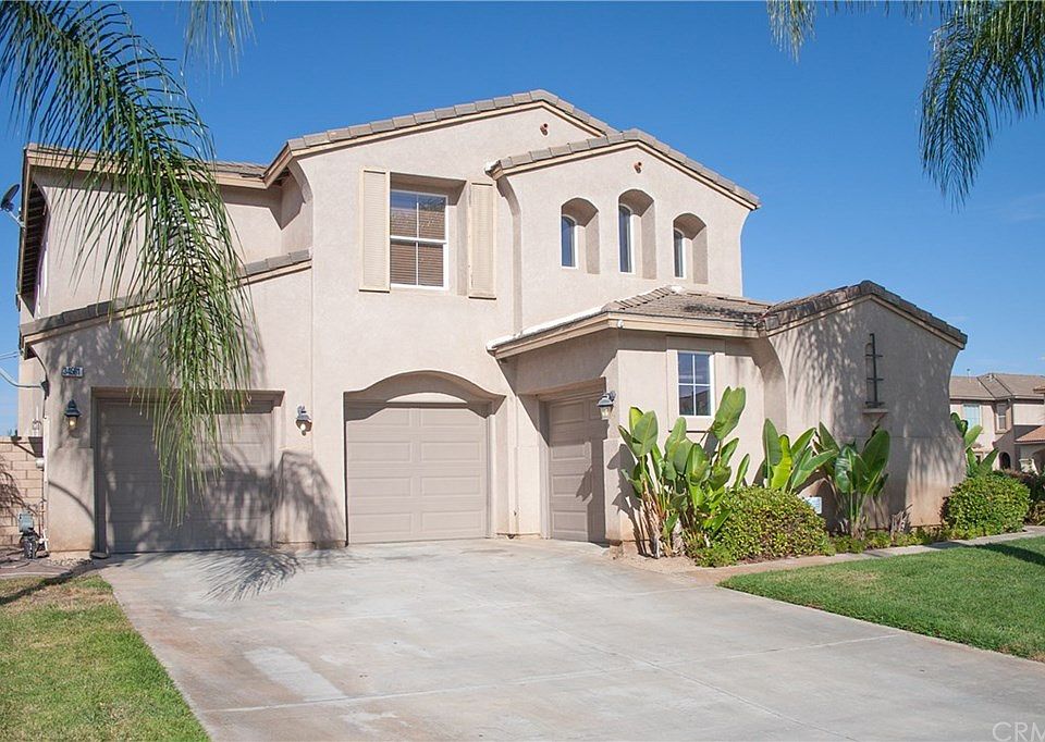 1st image of 34561 Shallot Dr